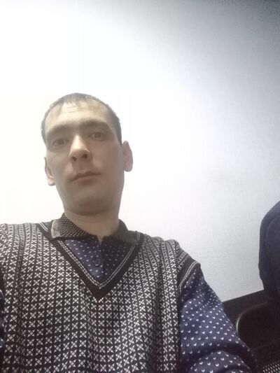  ,   , 37 ,   ,   , c , 