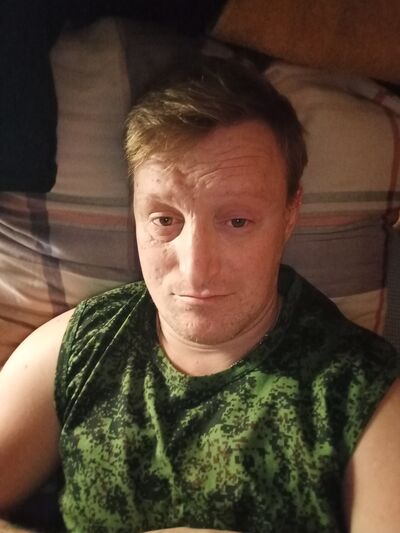  ,   , 41 ,   ,   