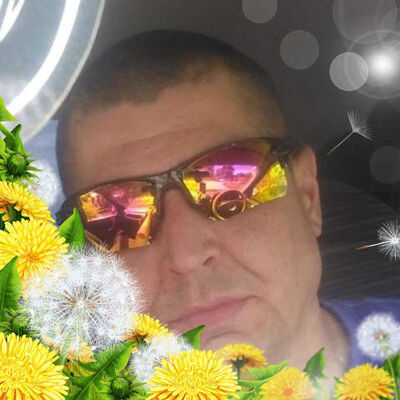  ,   , 40 ,   ,   , c 