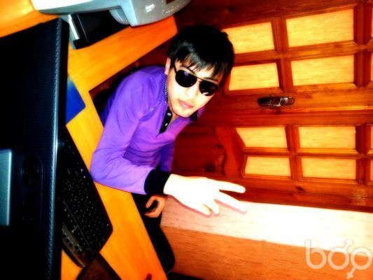 ���������� �������, ���� ������� Nodir, 34 ����, ������������ ��� ������, ����� � ���������, c�������� ���������