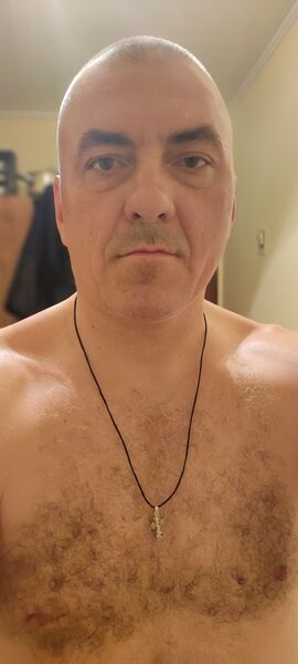  ,   , 47 ,   ,   , 
