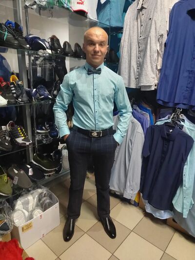  ,   , 23 ,   ,   , c , 