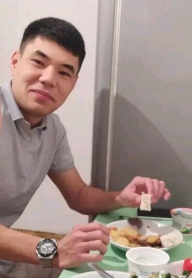  ,   Kairat, 25 ,   ,   
