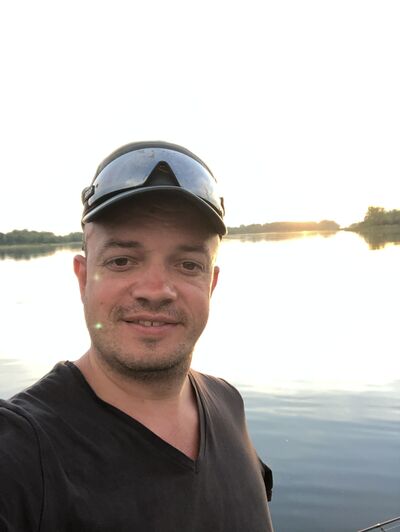  ,   , 41 ,   c 