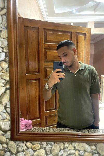  ,   , 23 ,   ,   