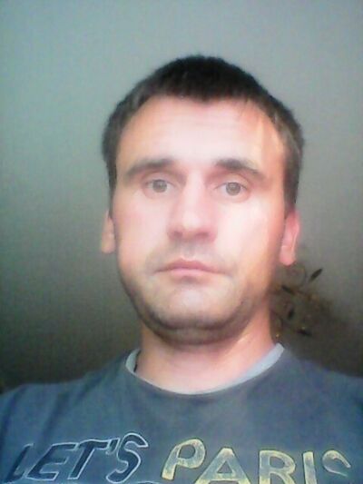  ,   , 40 ,   ,   , c , 