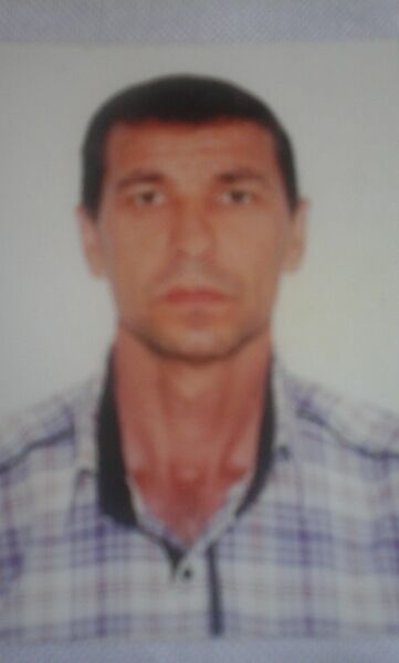  ,   , 56 ,   ,   , c 