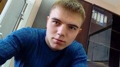  -,   , 37 ,   ,   , c , 