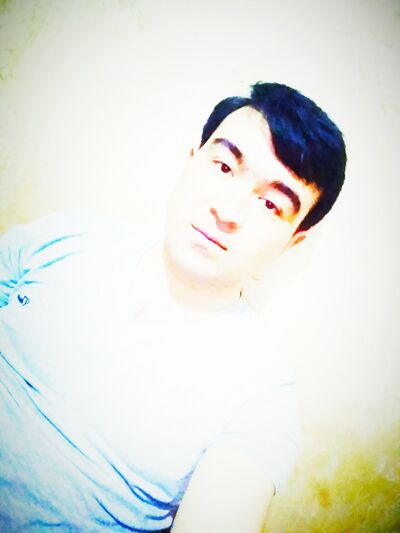  ,   , 39 ,     , c , 