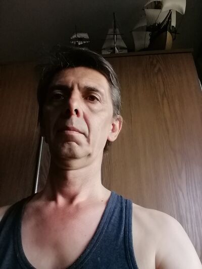  ,   , 50 ,   c 