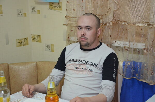  ,   Ctas, 39 ,   