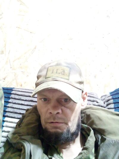  -,   , 40 ,   c 