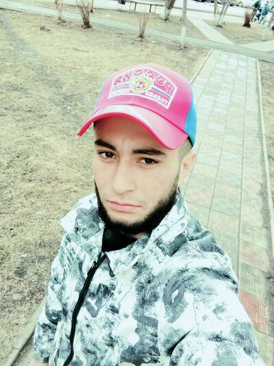  ,   , 23 ,     , c 