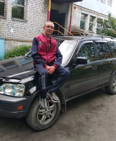  ,   , 58 ,   ,   , c , 