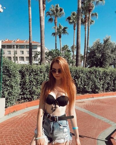 ,   , 24 ,   ,   , c 