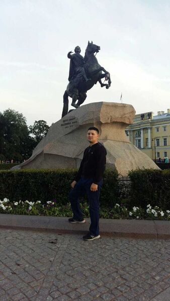  ,   Alleos, 39 ,   ,   , c 