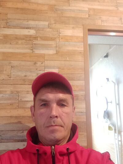  ,   , 47 ,  
