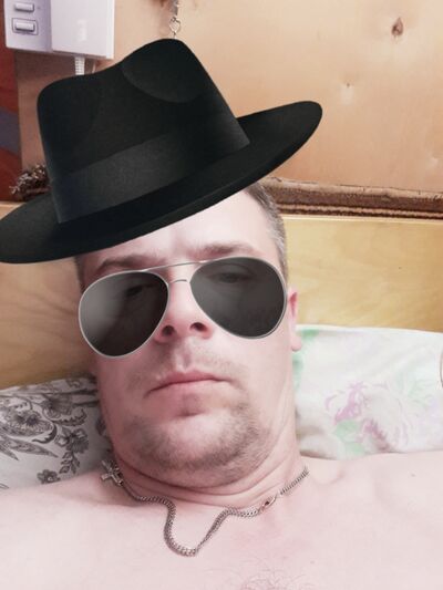  ,   , 48 ,   ,   