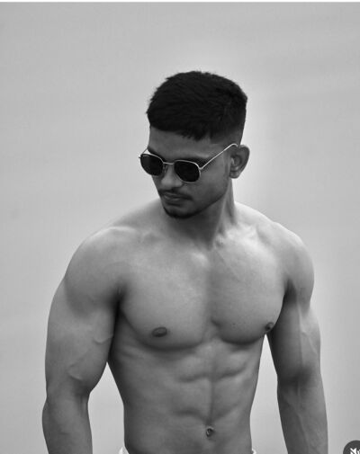  ,   Akash, 24 ,   ,   