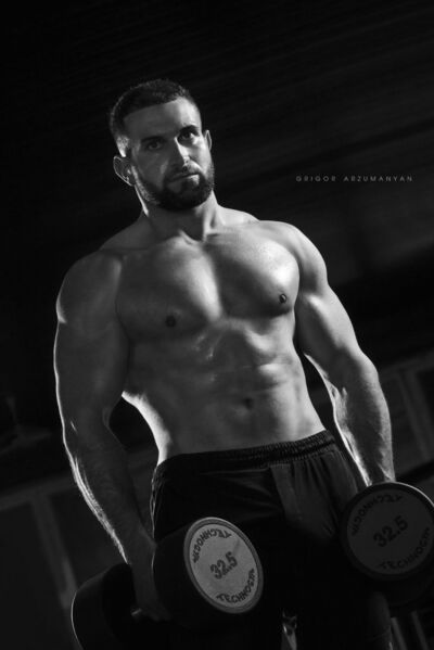  ,   Davit, 30 ,   ,   