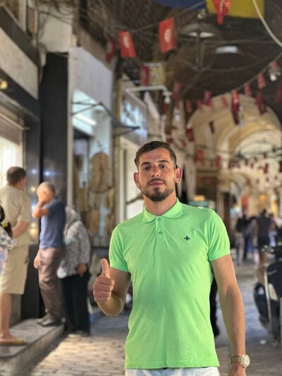  Beaulieu,   Noureddine, 33 ,   ,   