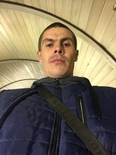  ,   , 36 ,     , c 