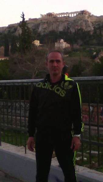  Patrai,   , 46 ,   ,   , c 