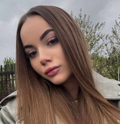  ,   Diana, 23 ,   ,   