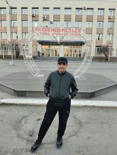 ,   MHER, 40 ,   ,   