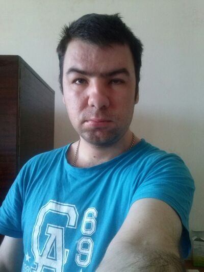  ,   , 38 ,   ,   , c 