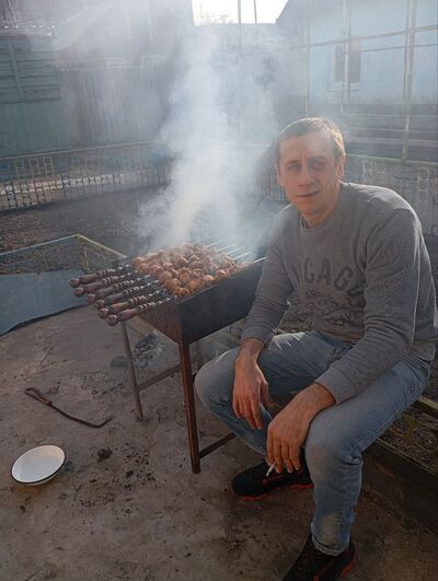  ,   , 36 ,   ,   , c , 