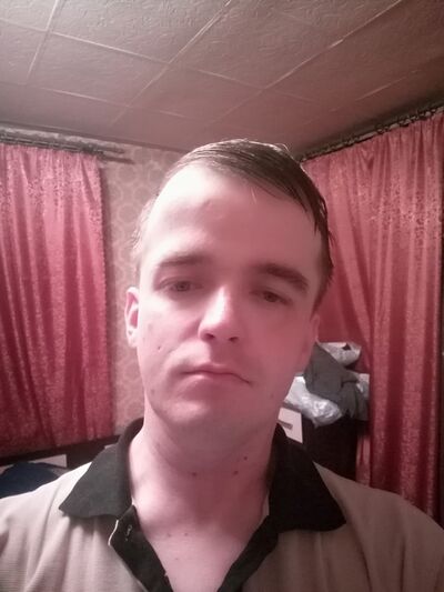  -,   , 35 ,   ,   , c 