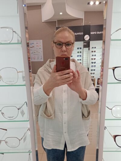  ,   , 58 ,   , 