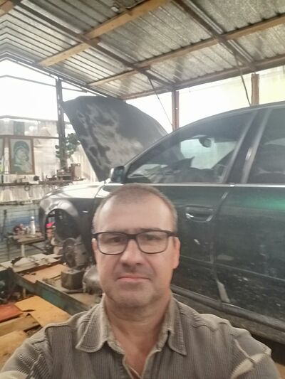  ,   , 51 ,   ,   , c 