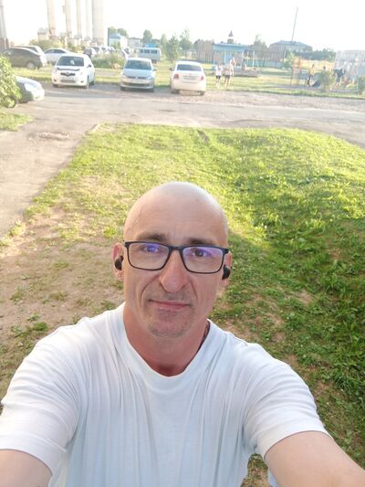  -,   , 36 ,   ,   , c , 