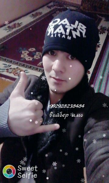  ,   Ahliddin, 27 ,   ,   , c , 