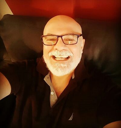  ,   Gerhard, 71 ,   ,   , c 