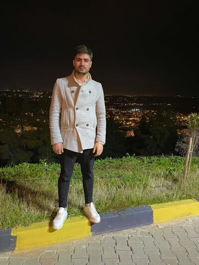  ,   Abdullah, 25 ,   ,   