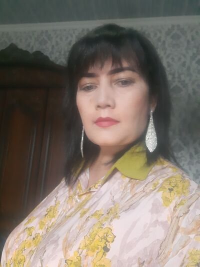  Biddeford,   , 51 ,   ,   