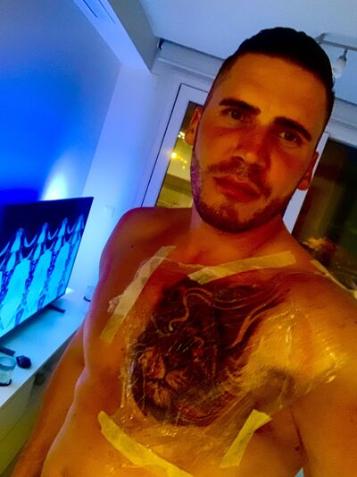  Alacant,   Ghost Rider, 38 ,   ,   