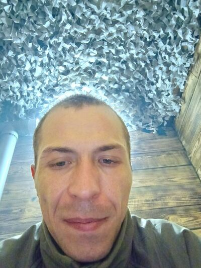  -,   , 28 ,   ,   