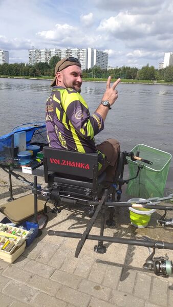  ,   Roman, 40 ,   ,   