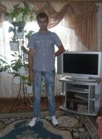  ,   , 38 ,   