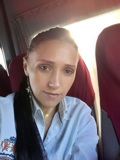  ,   Natali, 43 ,   ,   , c 