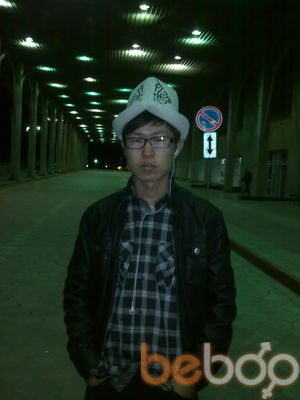  ,   Niyazwww, 33 ,   