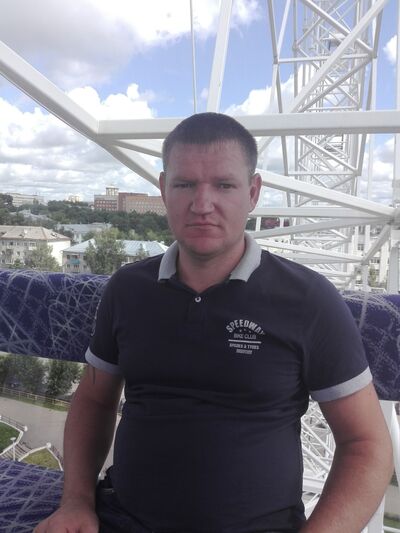  ,   Alex, 45 ,   ,   , c 