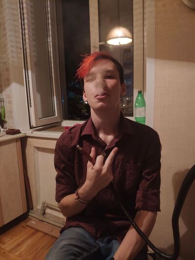   ,   , 28 ,   ,   , 