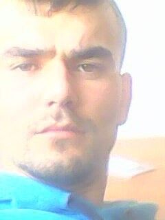  ,   , 33 ,   