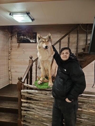  ,   , 19 ,   ,   