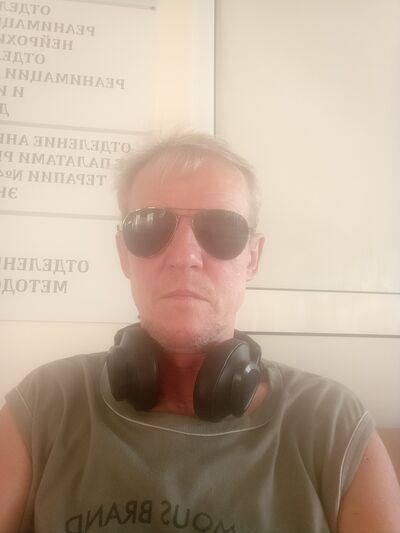  ,   , 61 ,   ,   